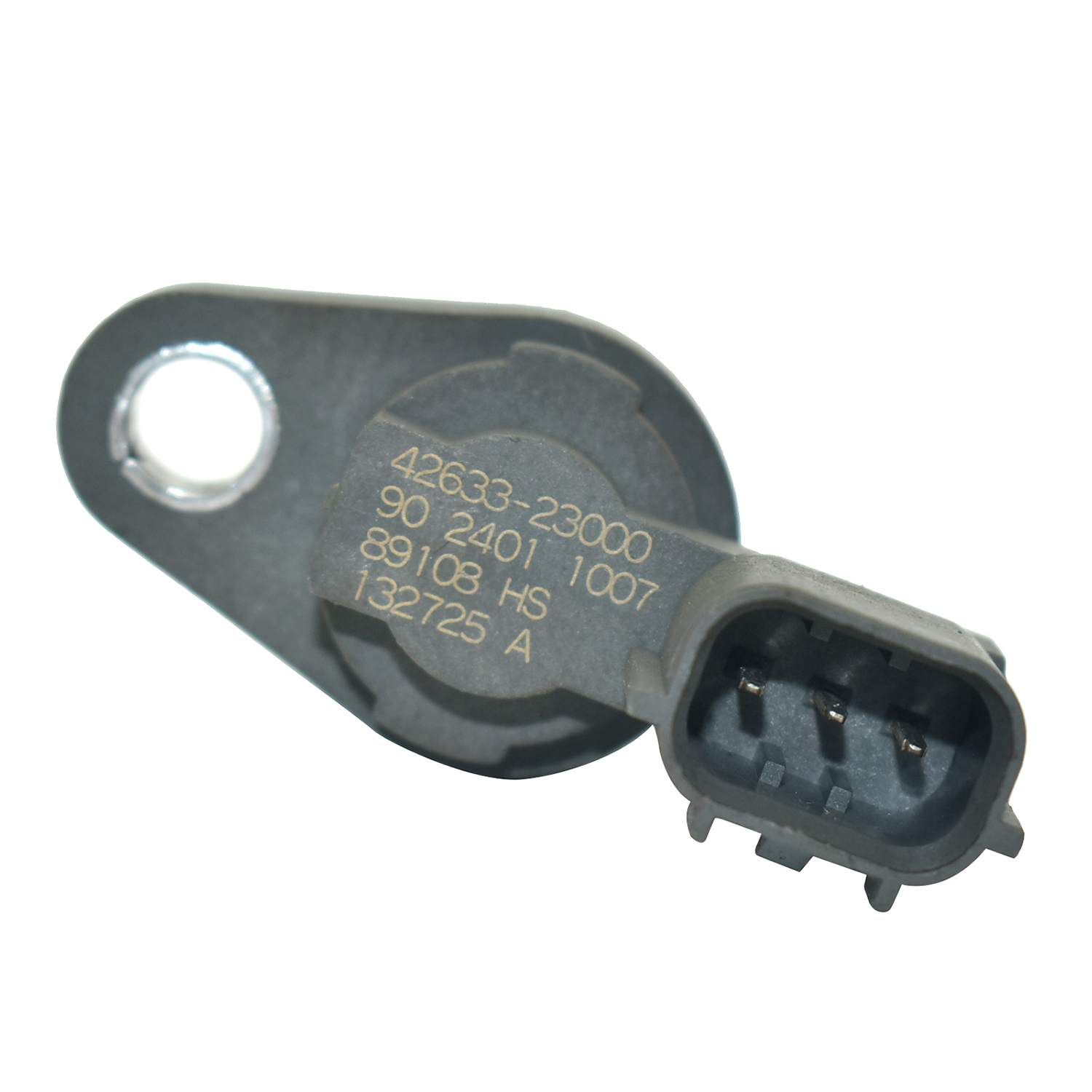 曲轴传感器 42633-2300